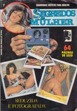 Segredos-de-Mulher---7