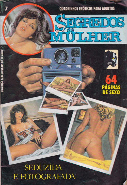 Segredos-de-Mulher---7