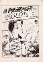 Serie-Bumbum---3
