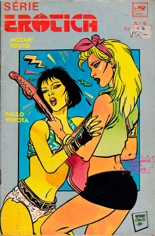 capa