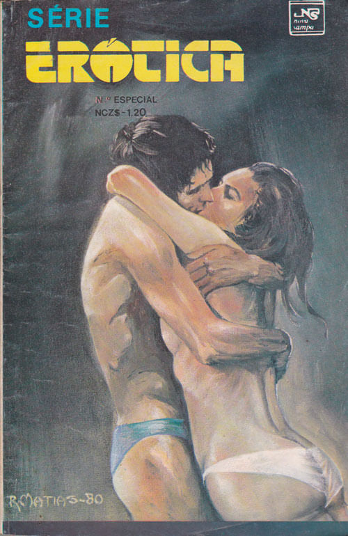 Serie-Erotica-Edicao-Especial---1