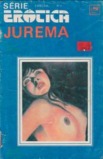 Serie-Erotica-Especial-Jurema---1