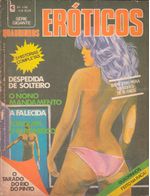 Serie-Gigante---Quadrinhos-Eroticos---01