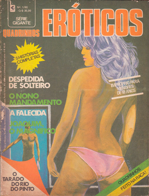 Serie-Gigante---Quadrinhos-Eroticos---01