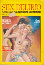 Sex-Delirio---1