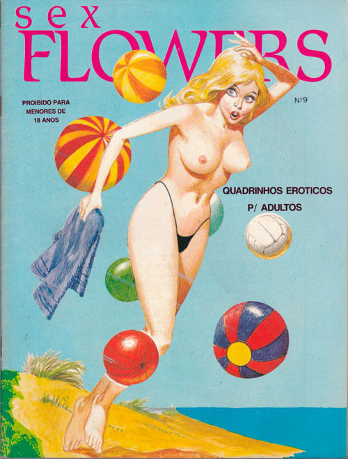 Sex-Flowers---9