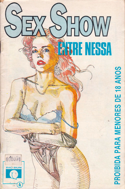 Sex-Show---4