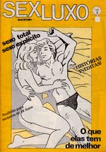 Sexluxo---2