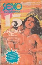 Sexo-em-Quadrinhos---15