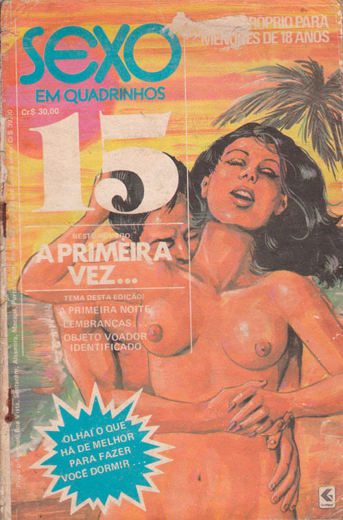 Sexo-em-Quadrinhos---15