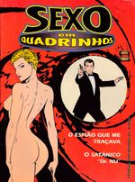 Sexo-em-Quadrinhos---2