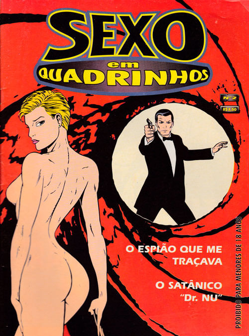Sexo-em-Quadrinhos---2