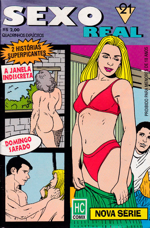 Sexo-Real---21