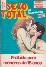 Sexo-Total-em-Quadrinhos---2