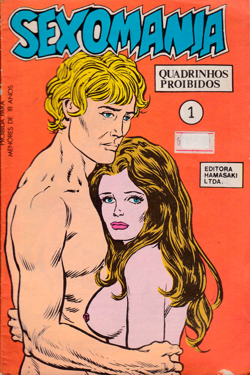 Sexomania---1