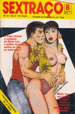 Sextraco---Quadrinhos-Explicitos---10