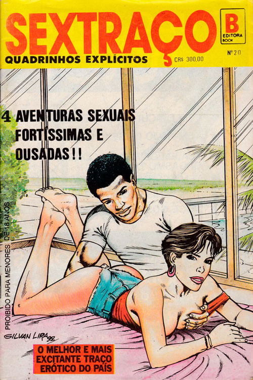 Sextraco---Quadrinhos-Explicitos---20
