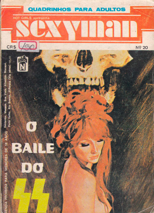 Sexyman---020---O-Baile-do-SS