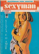 Sexyman---025---Silvia-e-o-Amor