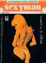 Sexyman---026---Vera-e-o-Amor