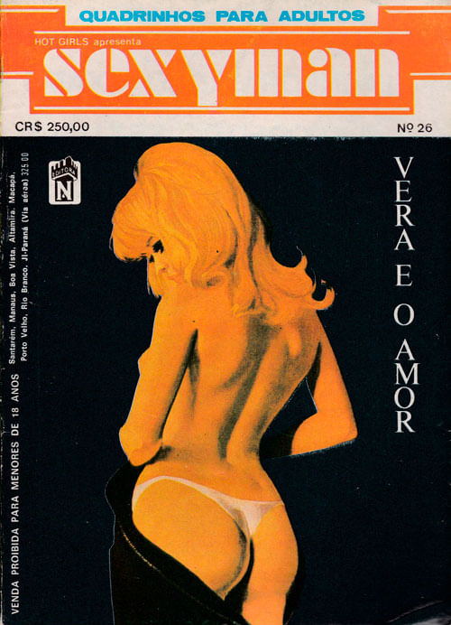 Sexyman---026---Vera-e-o-Amor