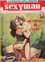Sexyman---043---Na-Volupia-do-Sexo