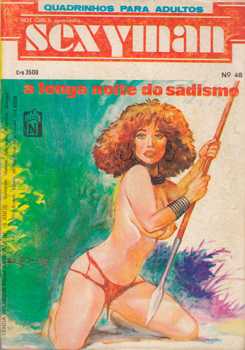 Sexyman---048---A-Longa-Noite-do-Sadismo