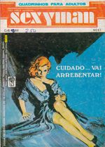 Sexyman---067---Cuidado...-Vai-Arrebentar-