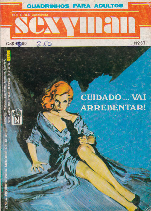 Sexyman---067---Cuidado...-Vai-Arrebentar-
