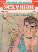 Sexyman---070---Fogo-Selvagem