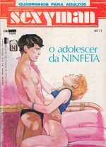 Sexyman---071---O-Adolescer-da-Ninfeta