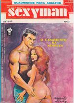 Sexyman---073---O-Casamento-da-Ninfeta