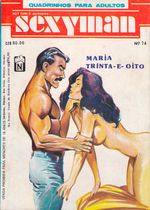 Sexyman---074---Maria-Trinta-e-Oito
