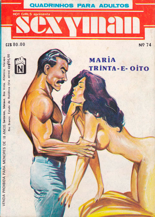 Sexyman---074---Maria-Trinta-e-Oito
