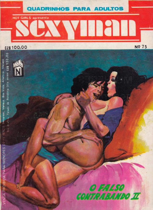 Sexyman---075---O-Falso-Contrabando-2