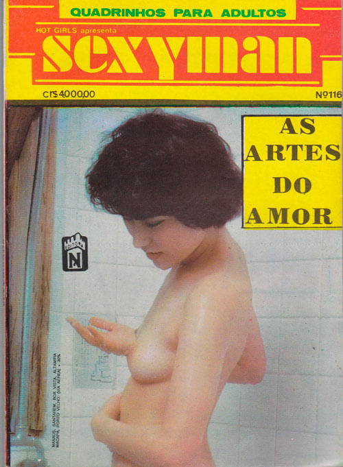 Sexyman---116---As-Artes-do-Amor