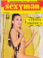 Sexyman---122---A-Festa-Erotica