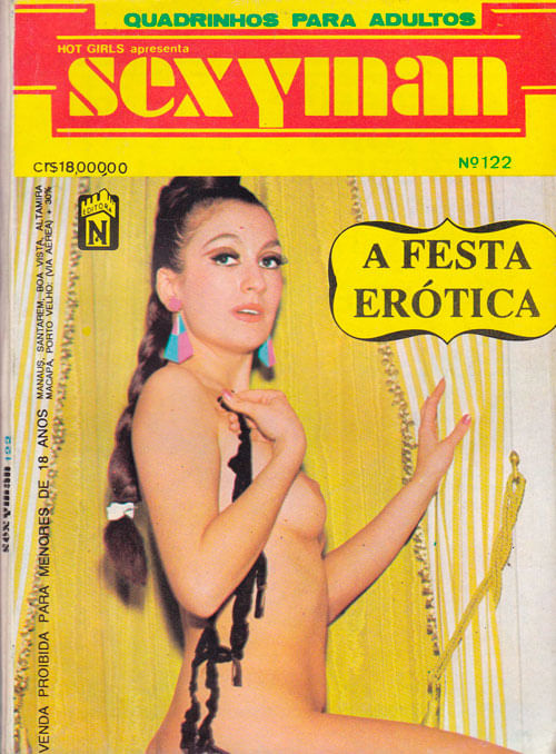 Sexyman---122---A-Festa-Erotica