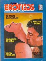 Super-Quadrinhos-Eroticos---1