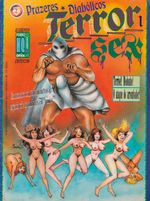 Terror-Sex---1