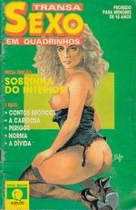 Transa-Sexo---6