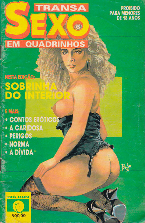 Transa-Sexo---6