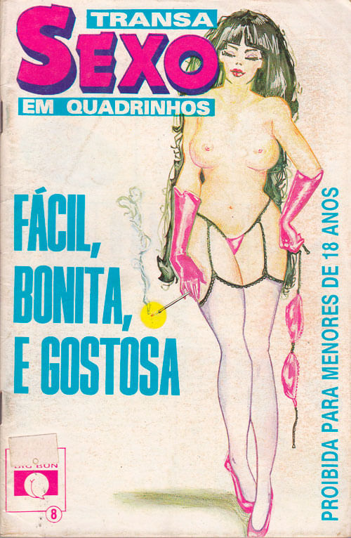 Transa-Sexo---8