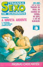 Transa-Sexo-em-Quadrinhos--A-Ninfeta-Ardente-