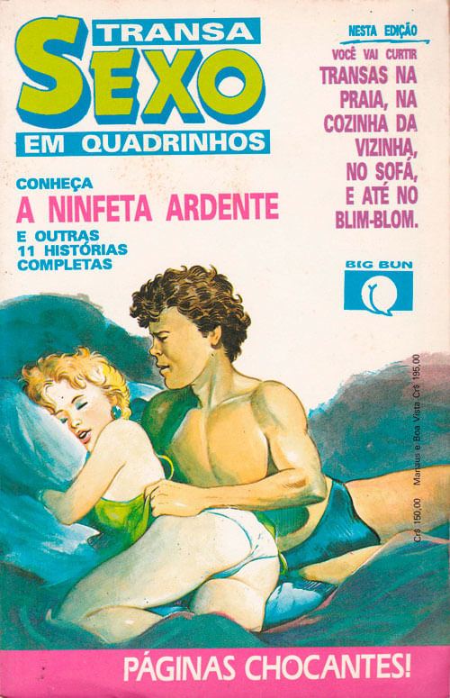 Transa-Sexo-em-Quadrinhos--A-Ninfeta-Ardente-