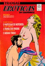 Transas-Eroticas-em-Quadrinhos---1