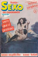 Transa-Sexo-em-Quadrinhos---10