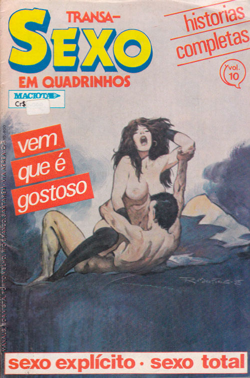 Transa-Sexo-em-Quadrinhos---10