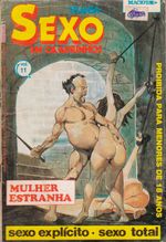 Transa-Sexo-em-Quadrinhos---11