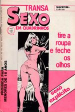Transa-Sexo-em-Quadrinhos---12